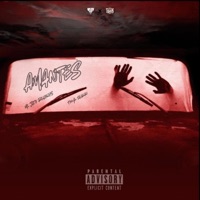 Amantes (feat. Tonyk Salazar) - Single - Mi Jato Records