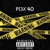 Fox 40 - Single