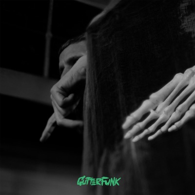 Slingshot - Single