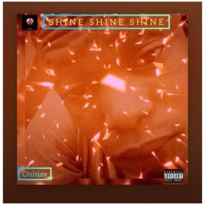 Shine Shine Shine - Single