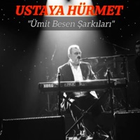 Ümit Besen Şarkıları - Single - Ali Sinanoglu