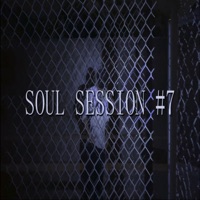 Soul Session #7 (feat. Zagan467) - Single - Rsl