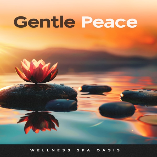 Gentle Peace