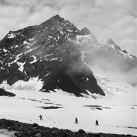 Aguacero / Helly Hansen - Single - Benji Piolet