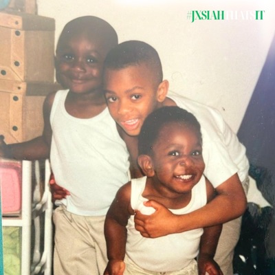 little dreams of a big blue house (feat. DTM) - Single