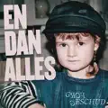 En dan alles