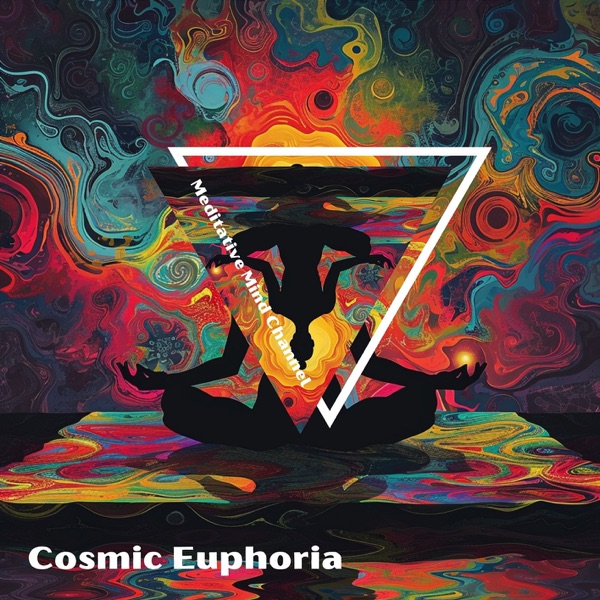 Cosmic Euphoria