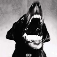 BAD DREAMS - Roland Jones