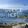 You (feat. Harald Høidahl)