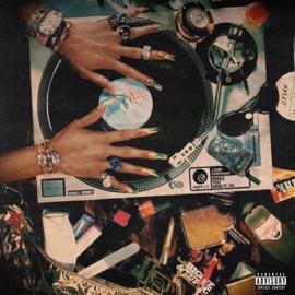 MAKE YOU MINE (feat. CD) J. Flan