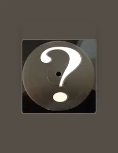 Poslechněte si interpreta Dj Nefi, sledujte hudební videa, přečtěte si životopis, podívejte se na data turné a další informace.