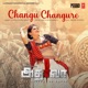 Changu Changure From Atharva TAMIL Single