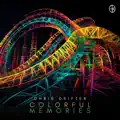 Colorful Memories