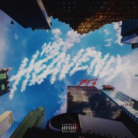 Heavenly pt3 - Single - 26ar