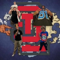 SL Cypher (feat. Shmeevankvn, Luh Cheese, J Liu & Cashout Nutsack) - Single - 231Petros