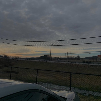 Aliennatedd (feat. S.A.N Luh Mari & Qxa) - Single