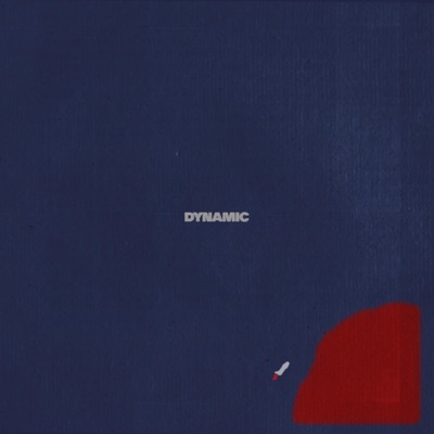 DYNAMIC - Single
