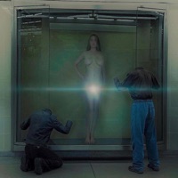 Briefe aus meinem Zimmer - shayn