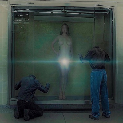 Briefe aus meinem Zimmer