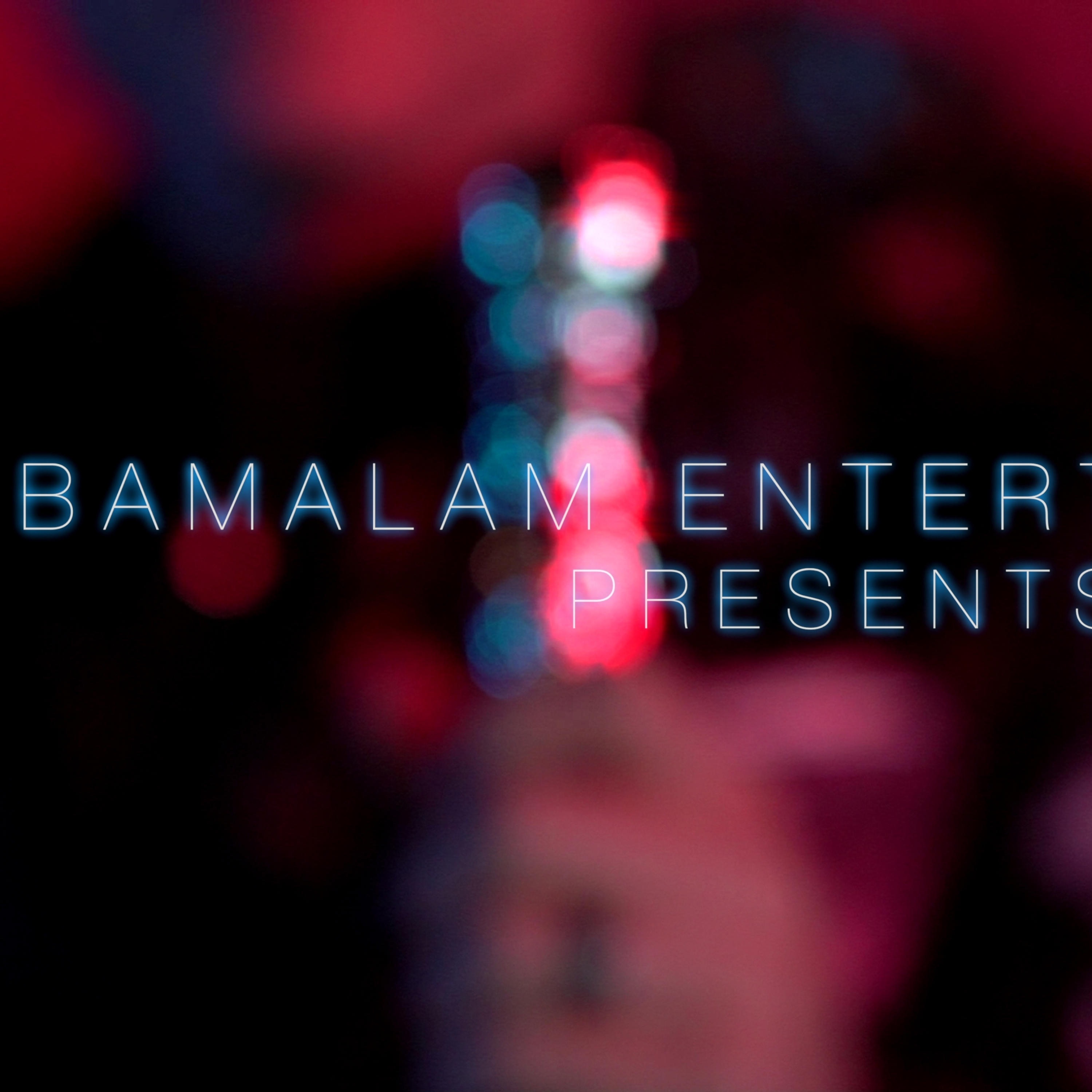 TWIGGLE WIGGLE! - Single