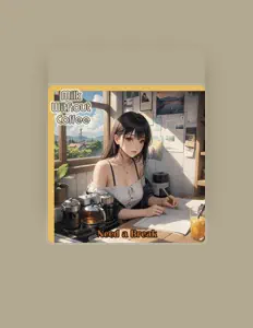 收听 Milk without Coffee、观看音乐视频、阅读小传、查看巡演日期等 ！