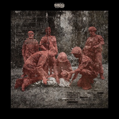 GLB - Single