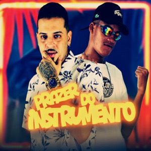 Prazer no Instrumento (feat. Mc Mr. Bim)