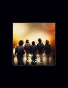 Dengarkan PabrixXX, tonton video musik, baca bio, lihat tanggal tur & lainnya!