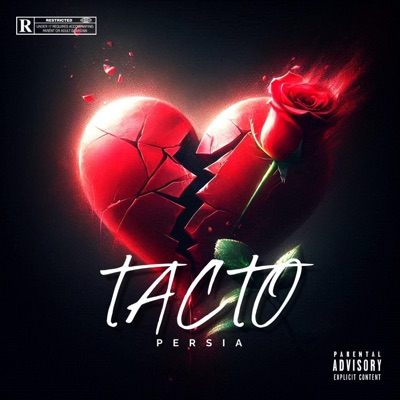 Tacto - Single