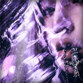 NIER (Slowed) DannZeth