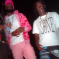 Mommas Baby - Single - Stoneda1st