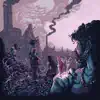 Incantations