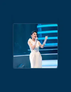 Ακούστε περιεχόμενο από Tạ Hương Lan, παρακολουθήστε μουσικά βίντεο, διαβάστε το βιογραφικό, δείτε ημερομηνίες περιοδείας, και πολλά ακόμη!