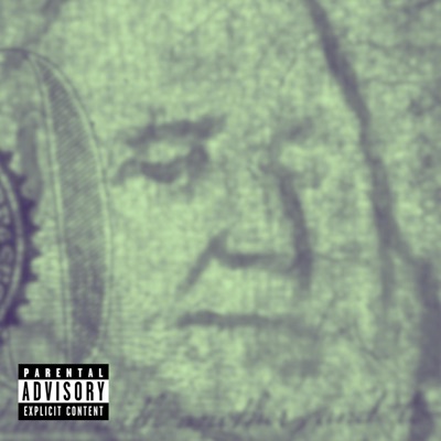 Come Up (feat. BShan) - Single