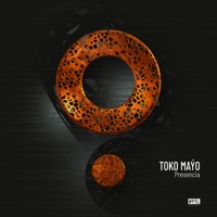 Presencia - Single - Toko Mayo