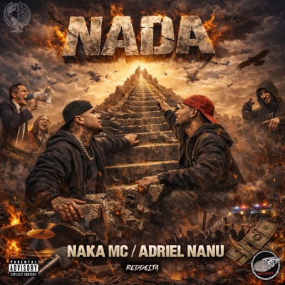 Nada - Single