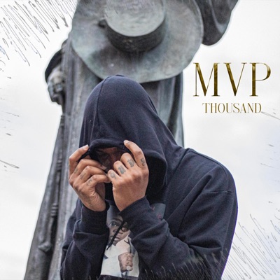 MVP - Single