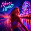 Neon Lights