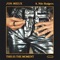 Son Mieux Ft. Nile Rodgers - This Is The Moment