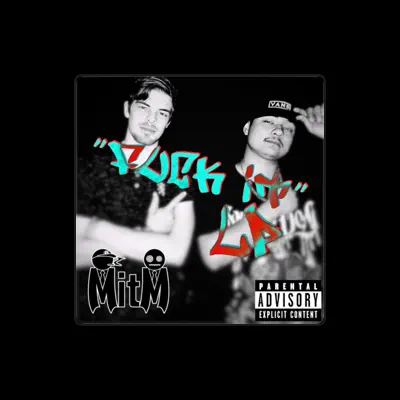 Listen to M.I.T.M, watch music videos, read bio, see tour dates & more!
