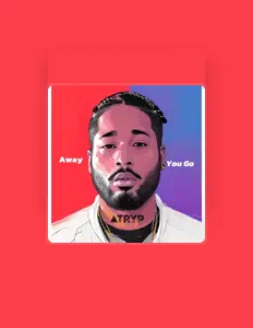 Listen to Atryp, watch music videos, read bio, see tour dates & more!