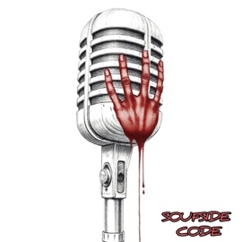 Fraudulent SoufSide Code