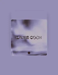 Listen to Laura Coch, watch music videos, read bio, see tour dates & more!