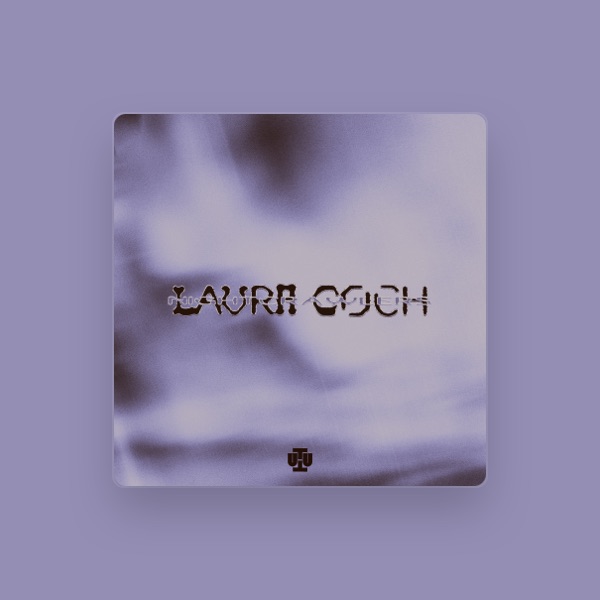 Laura Coch's avatar