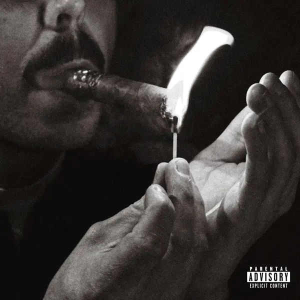 洋楽 G-RAP THE SOUTH SIDERS - LIVE FAST DI... Code Red — Live Fast//Die Young (feat. Southside Dame, Scorpio SZN