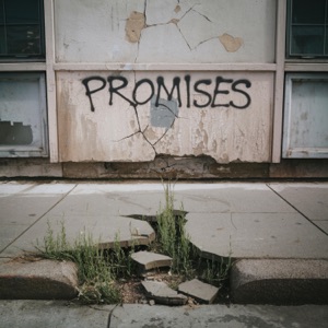 Promises