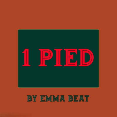 1 PIED - Single