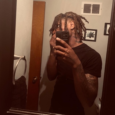 Comprehension - Single