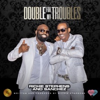 Double For My Troubles