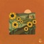 Sunflowers - Single
